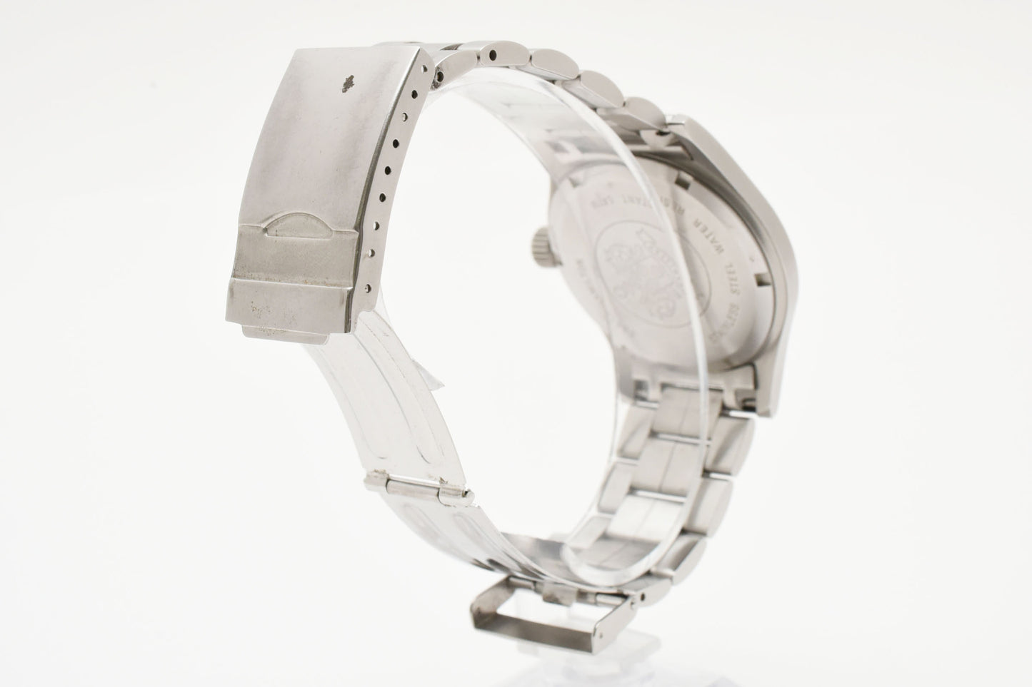 Hamilton Khaki Field 6361