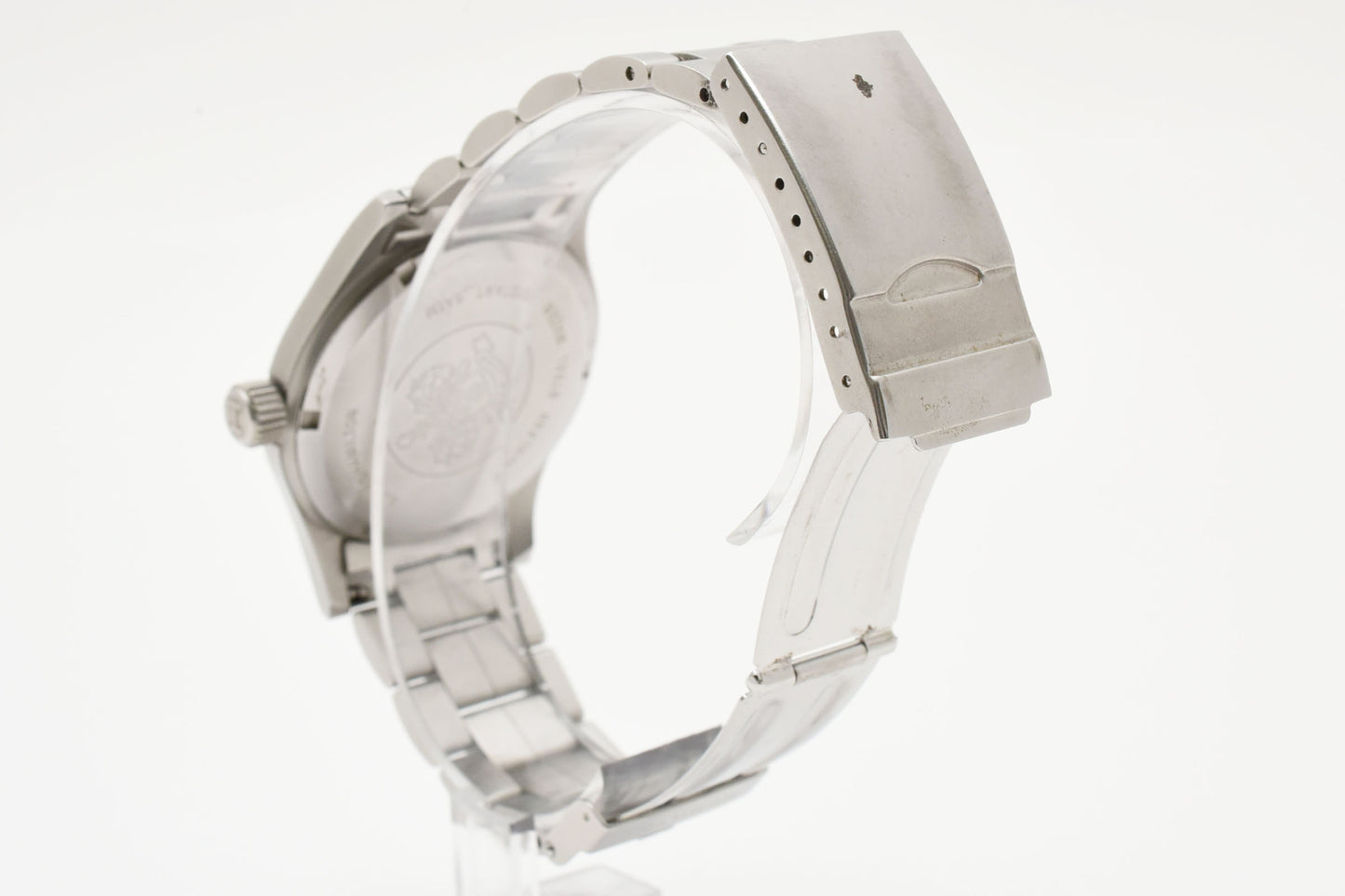 Hamilton Khaki Field 6361