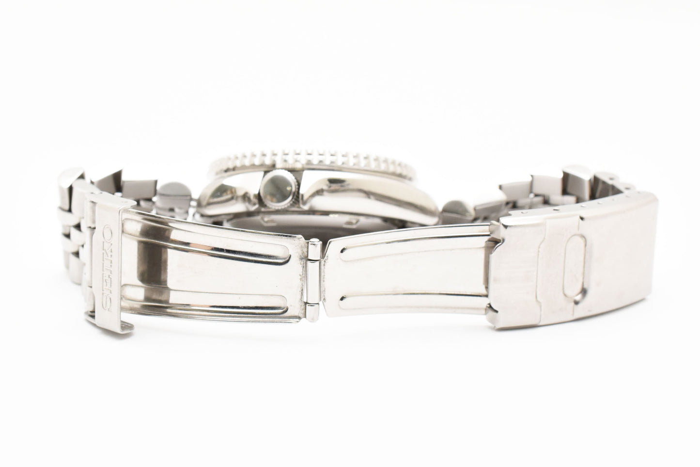 SEIKO 7S26-0020 Automatic Divers