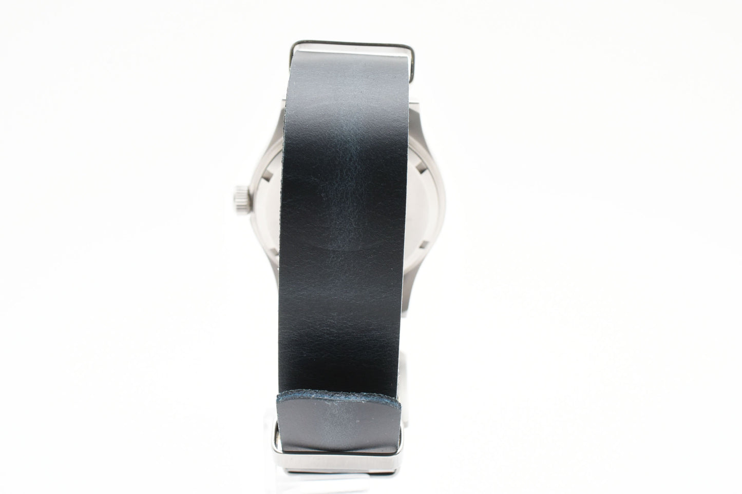 Hamilton Khaki Field 6361