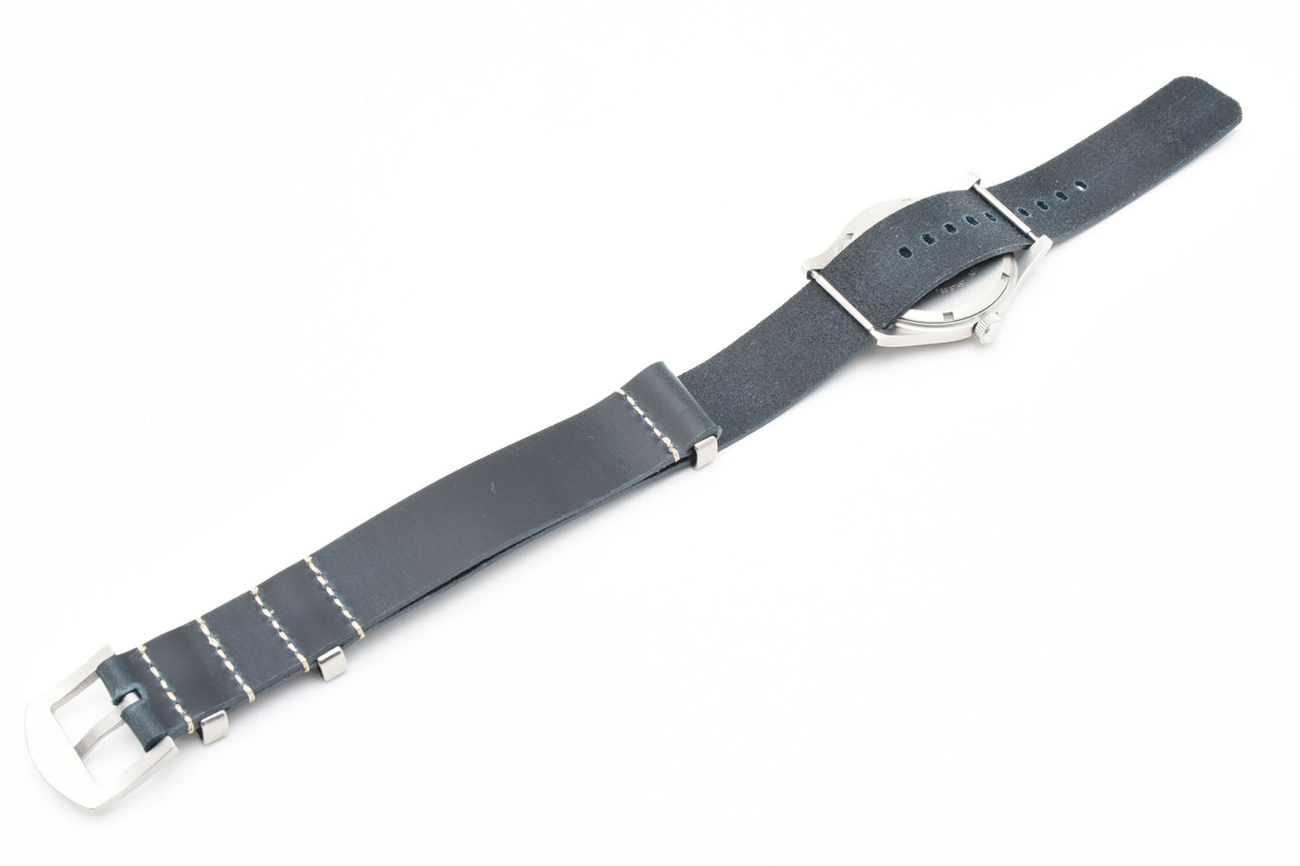 Hamilton Khaki Field 6361