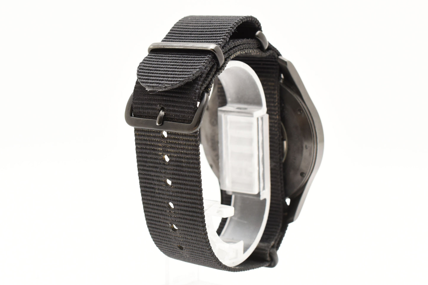 Hamilton Khaki H706850 Automatic