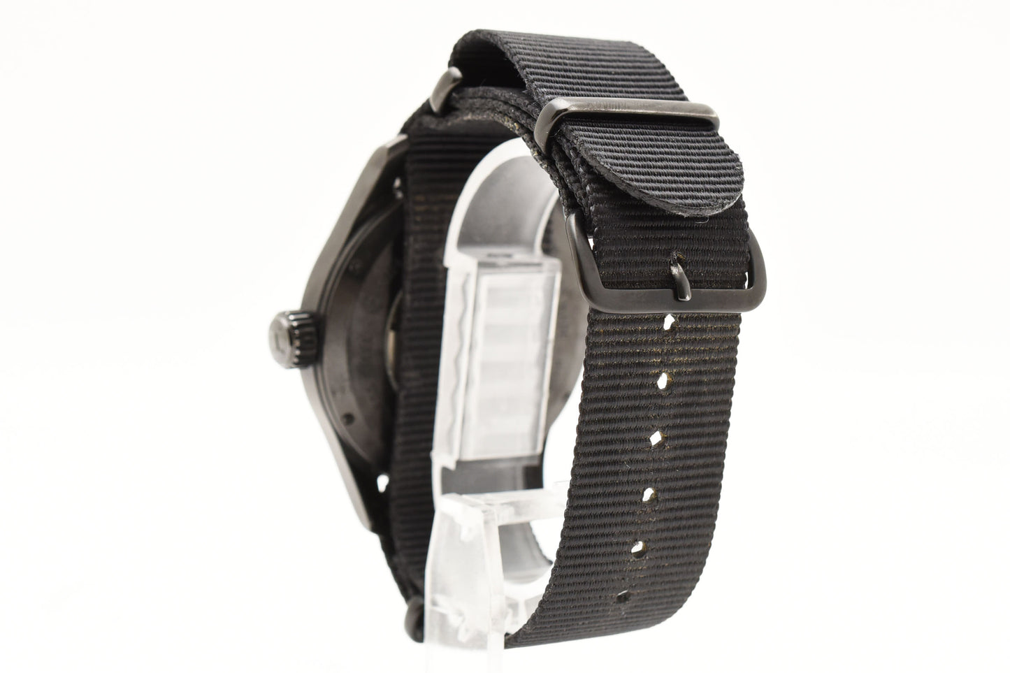 Hamilton Khaki H706850 Automatic