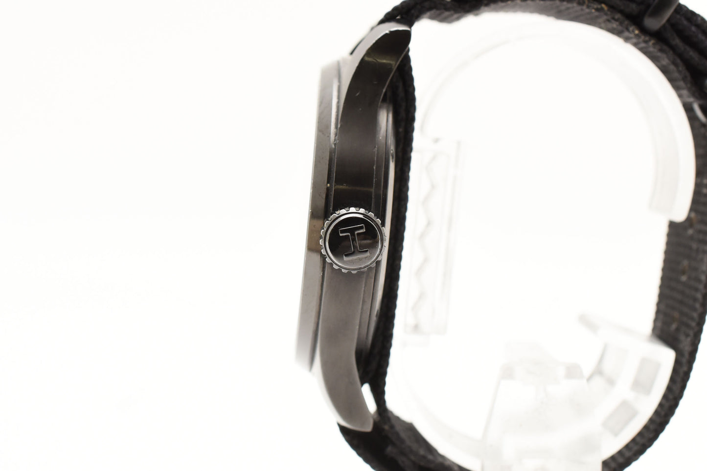 Hamilton Khaki H706850 Automatic