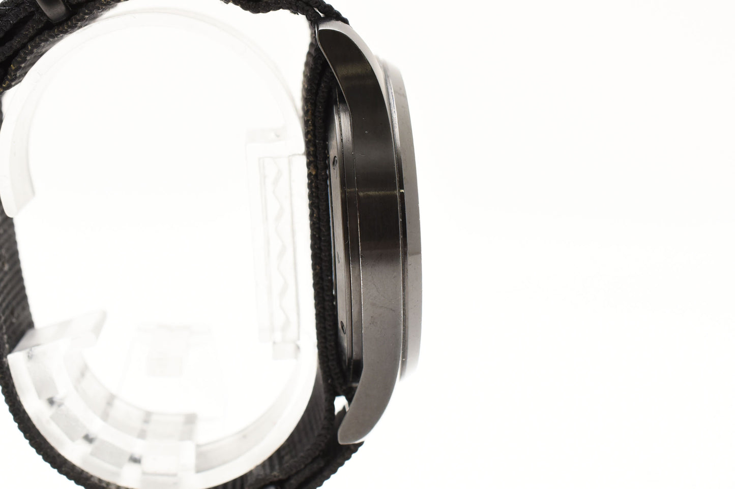 Hamilton Khaki H706850 Automatic