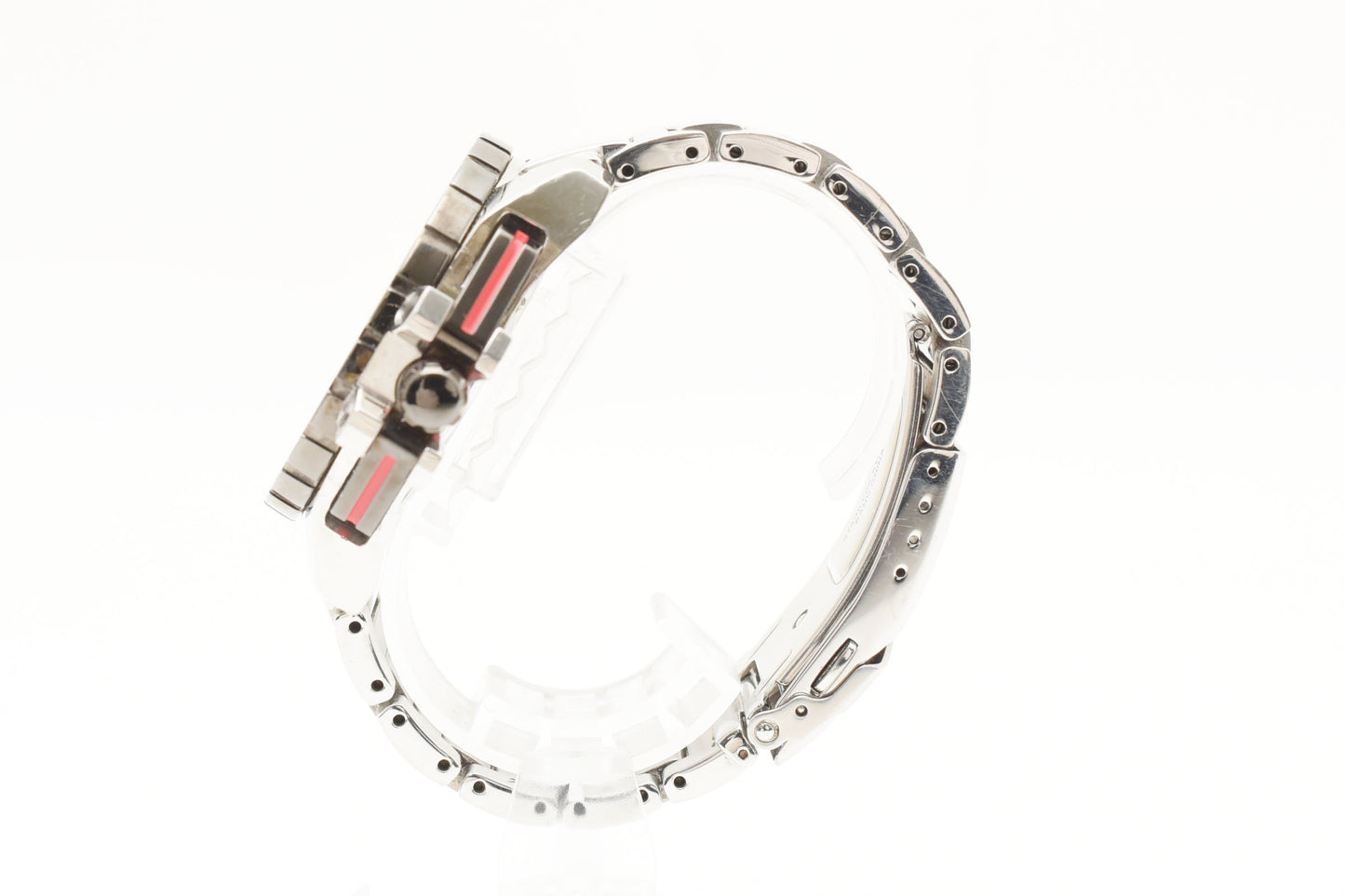 Seiko Prospex V175-0CL0 Chronograph