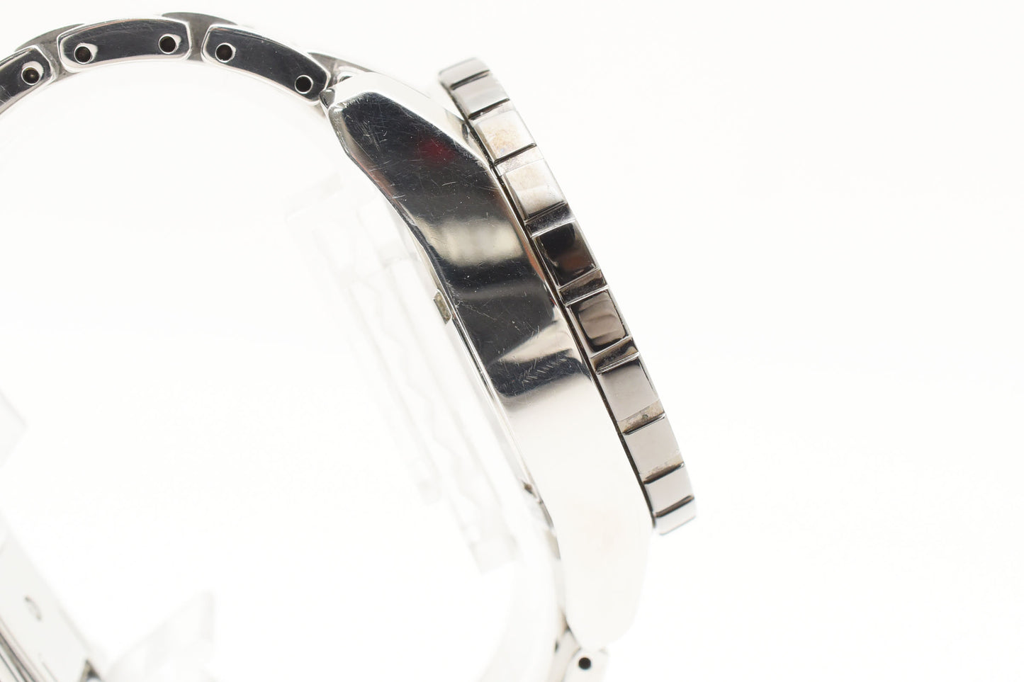 Seiko Prospex V175-0CL0 Chronograph