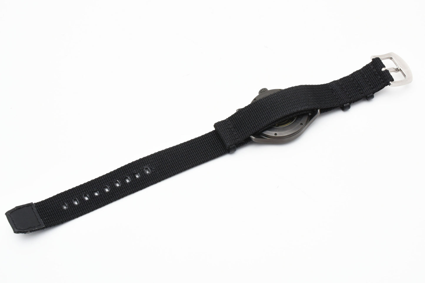 Hamilton Khaki H705850 Automatic