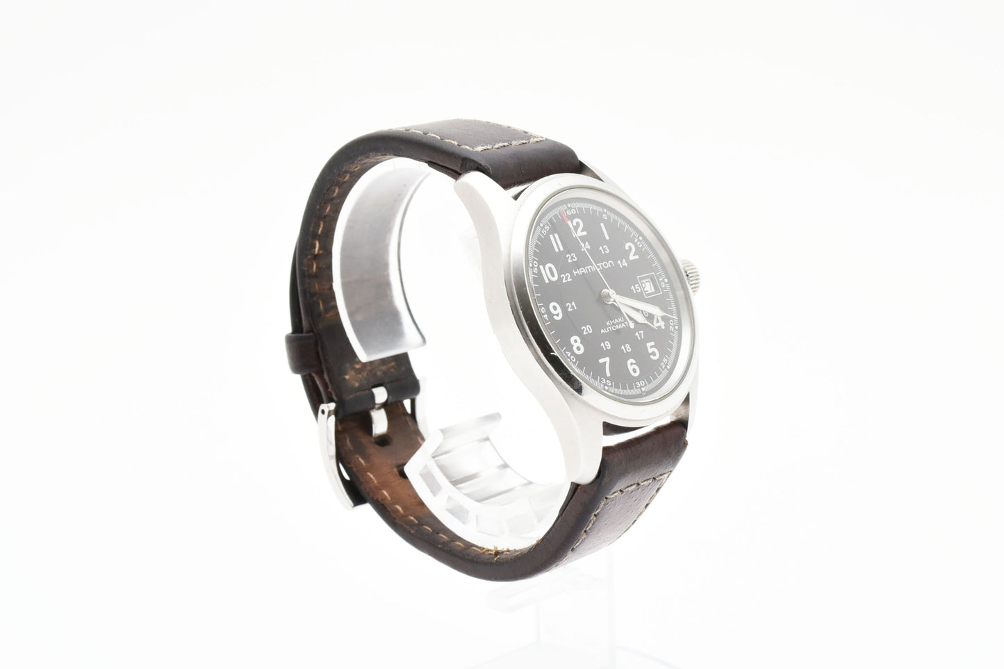 Hamilton Khaki Field H704450