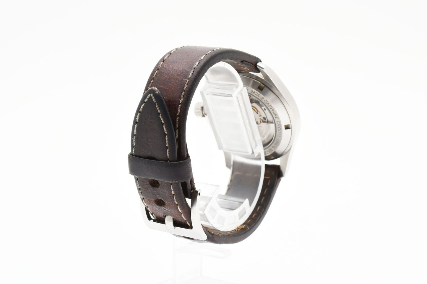 Hamilton Khaki Field H704450