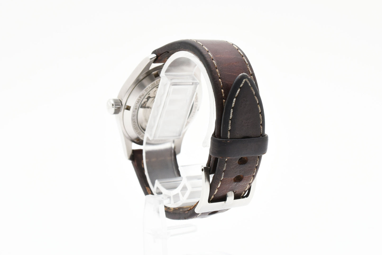 Hamilton Khaki Field H704450