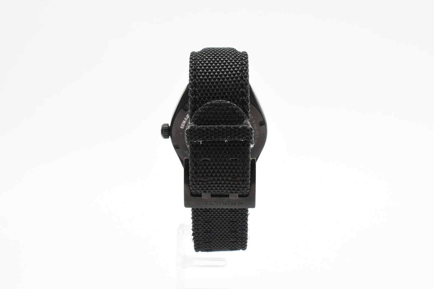 Hamilton H684010 Khaki Field
