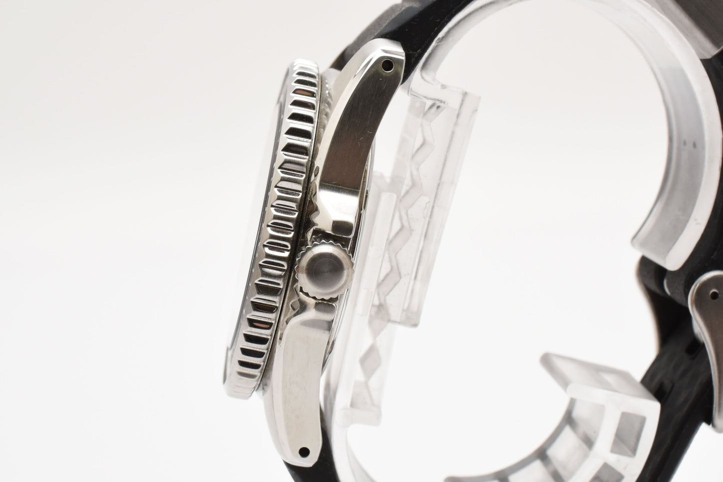 SEIKO PROSPEX V147-0CS0 Diver 200m