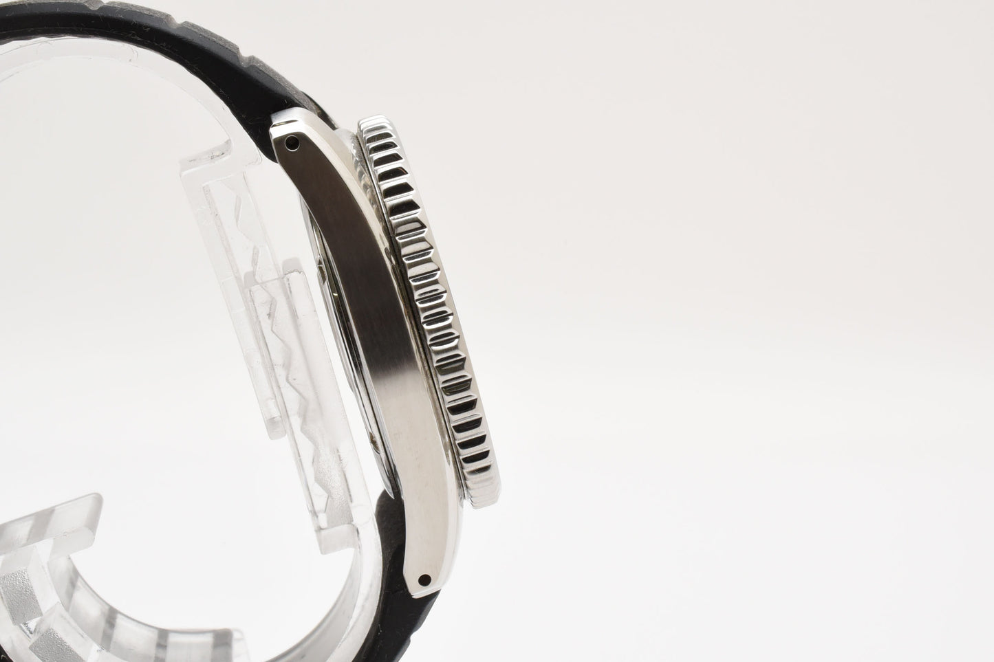 SEIKO PROSPEX V147-0CS0 Diver 200m