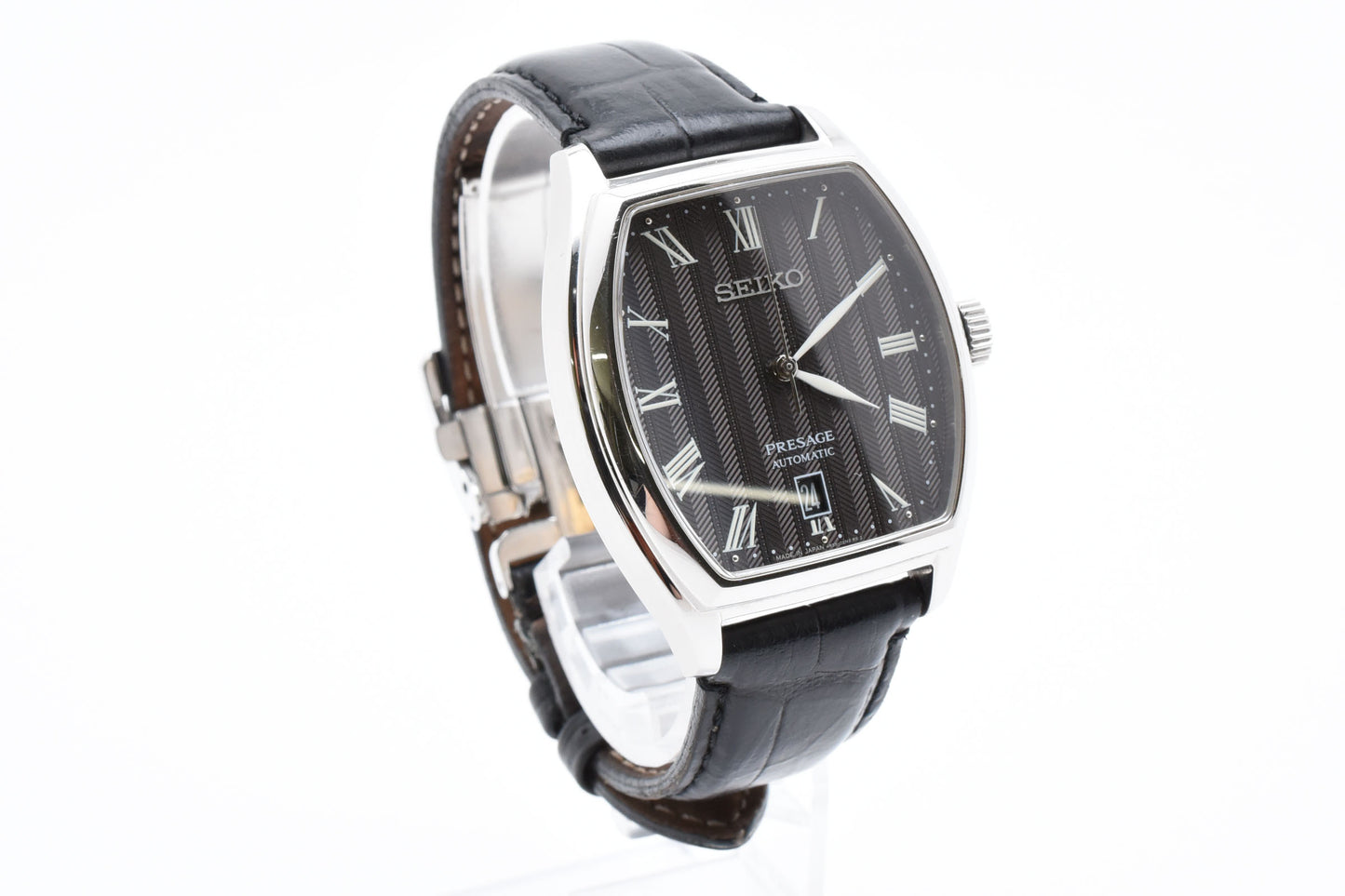 SEIKO Presage SARY111 4R35-02V0 Automatic
