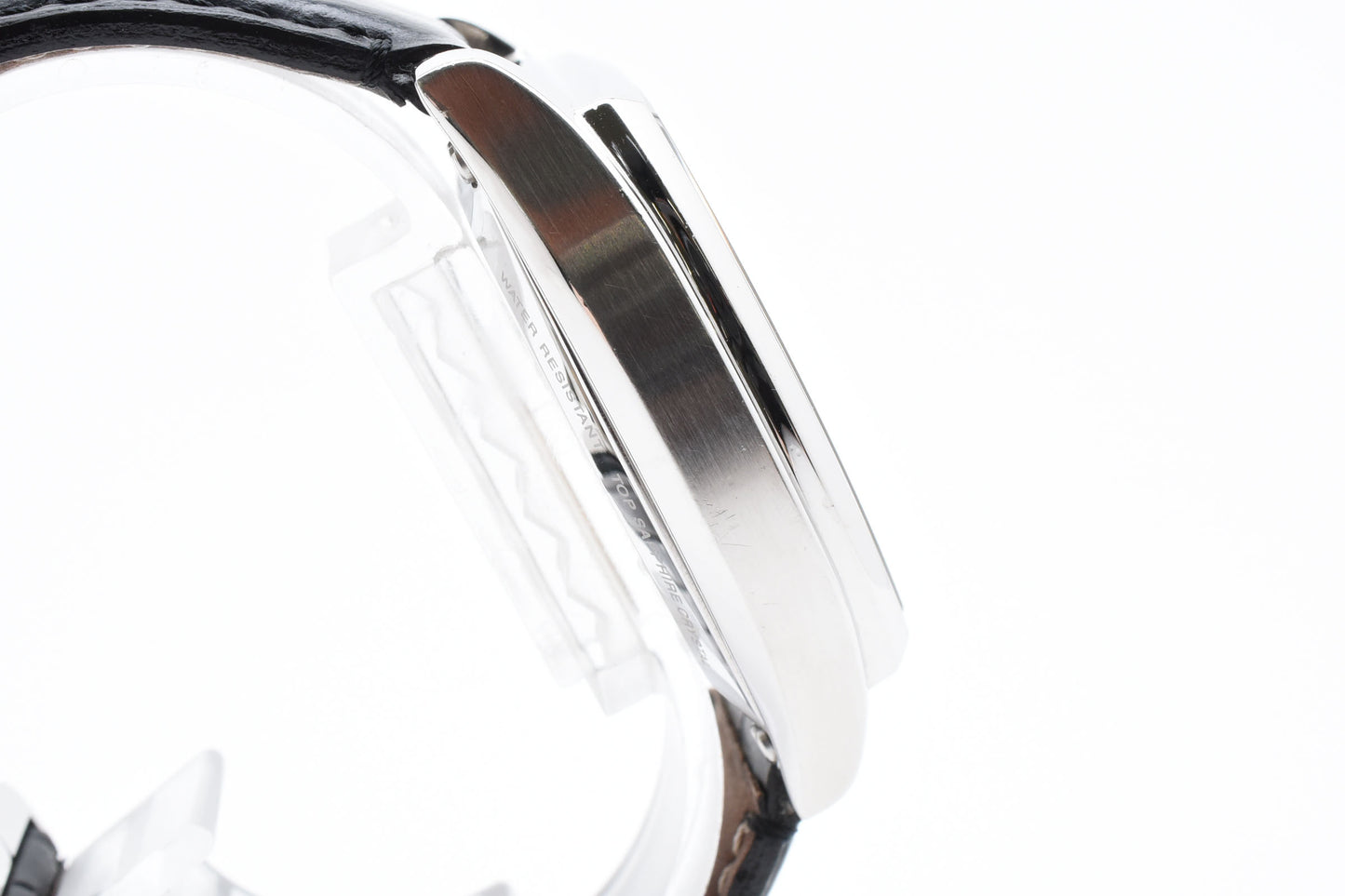 SEIKO Presage SARY111 4R35-02V0 Automatic