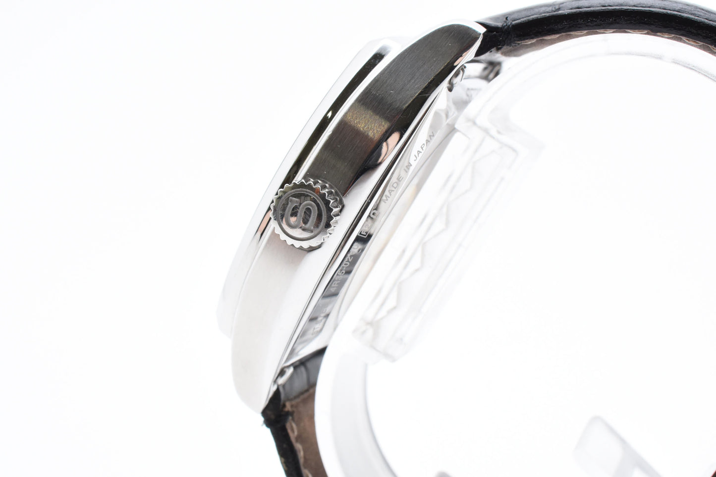 SEIKO Presage SARY111 4R35-02V0 Automatic
