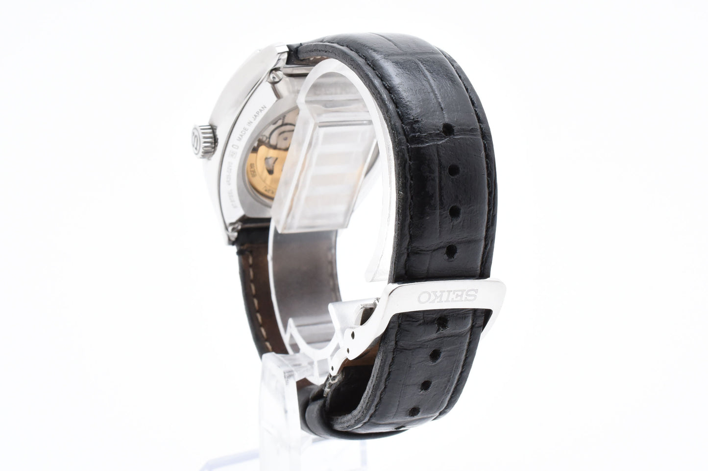 SEIKO Presage SARY111 4R35-02V0 Automatic