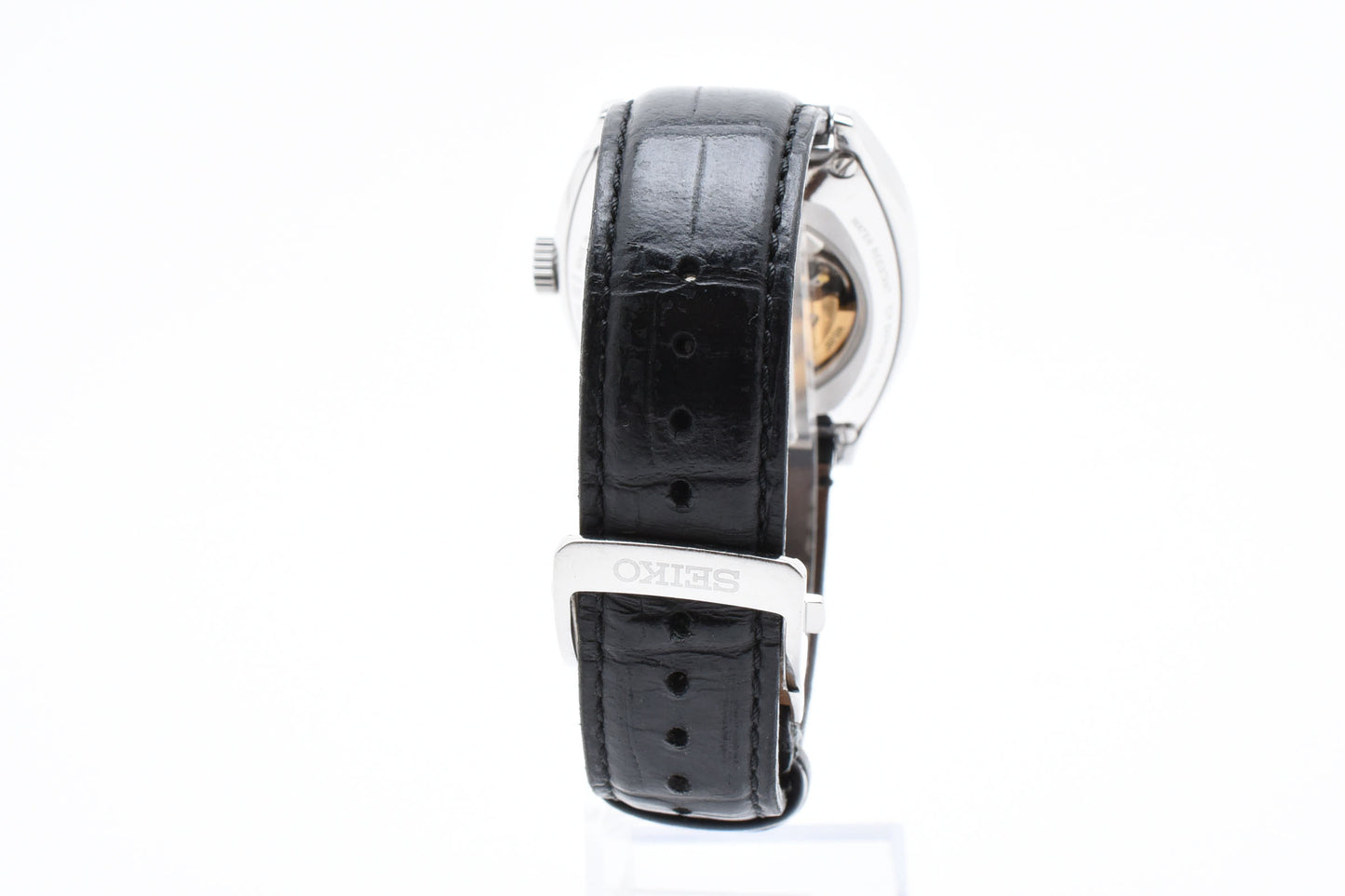 SEIKO Presage SARY111 4R35-02V0 Automatic