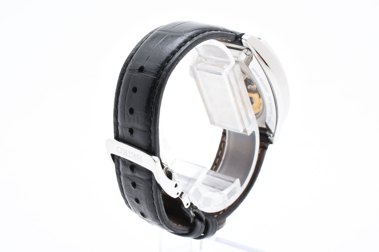 SEIKO Presage SARY111 4R35-02V0 Automatic