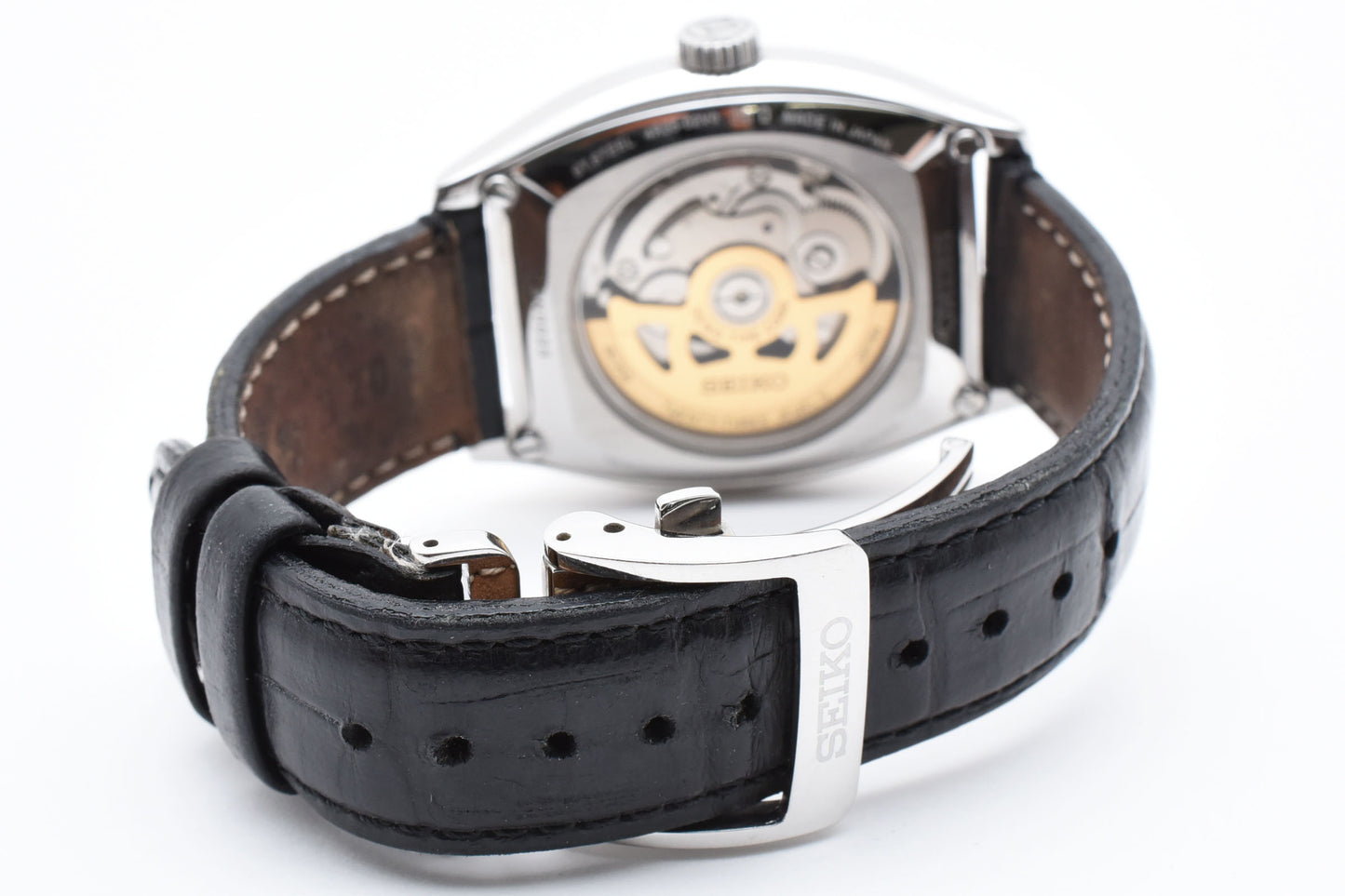 SEIKO Presage SARY111 4R35-02V0 Automatic