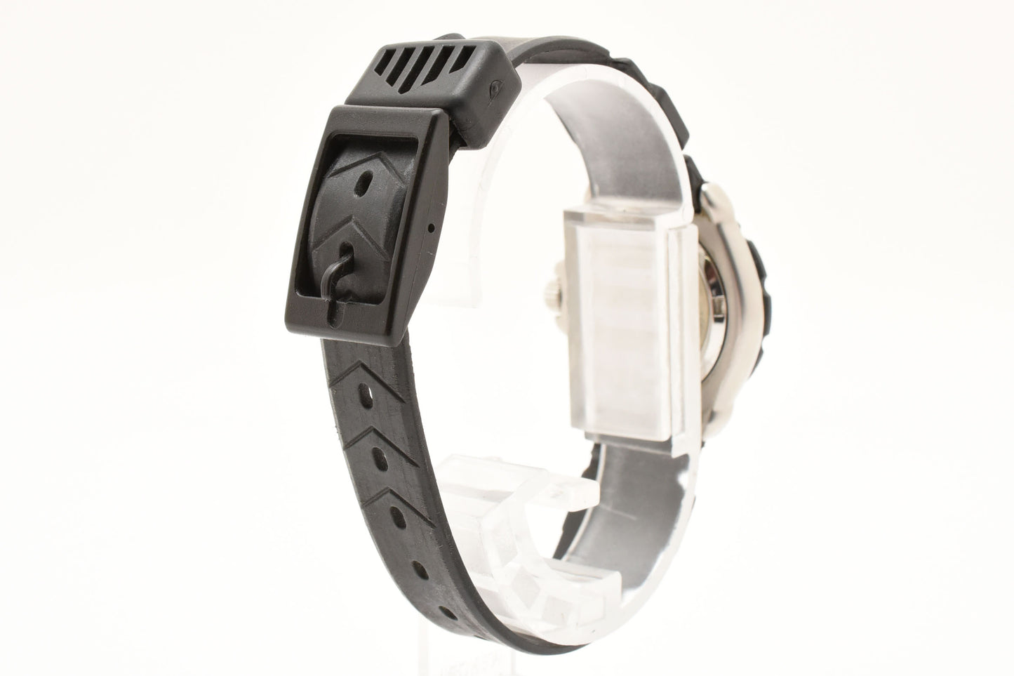 Tag Heuer WA1411 Professional 28mm Quartz