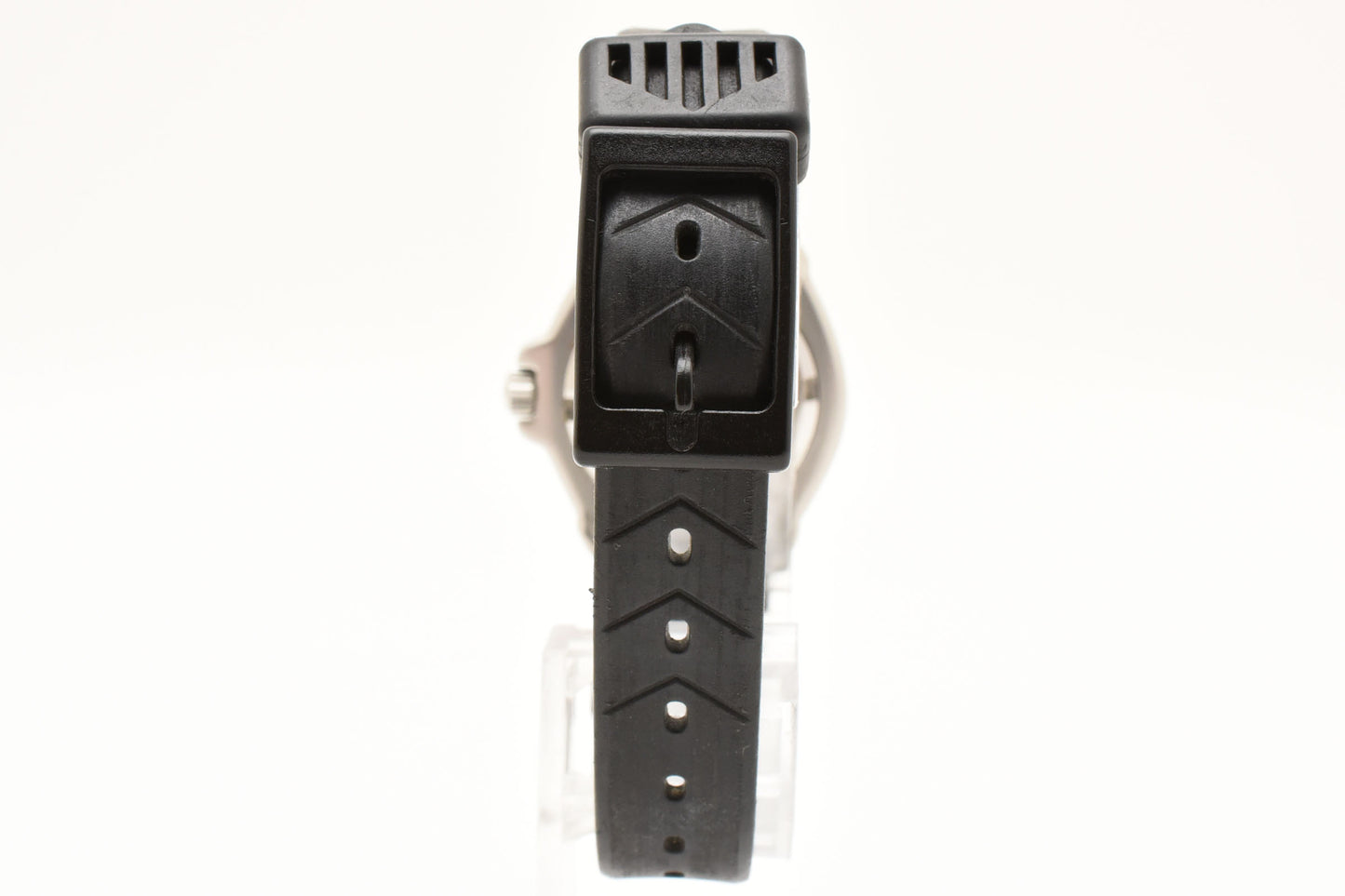 Tag Heuer WA1411 Professional 28mm Quartz
