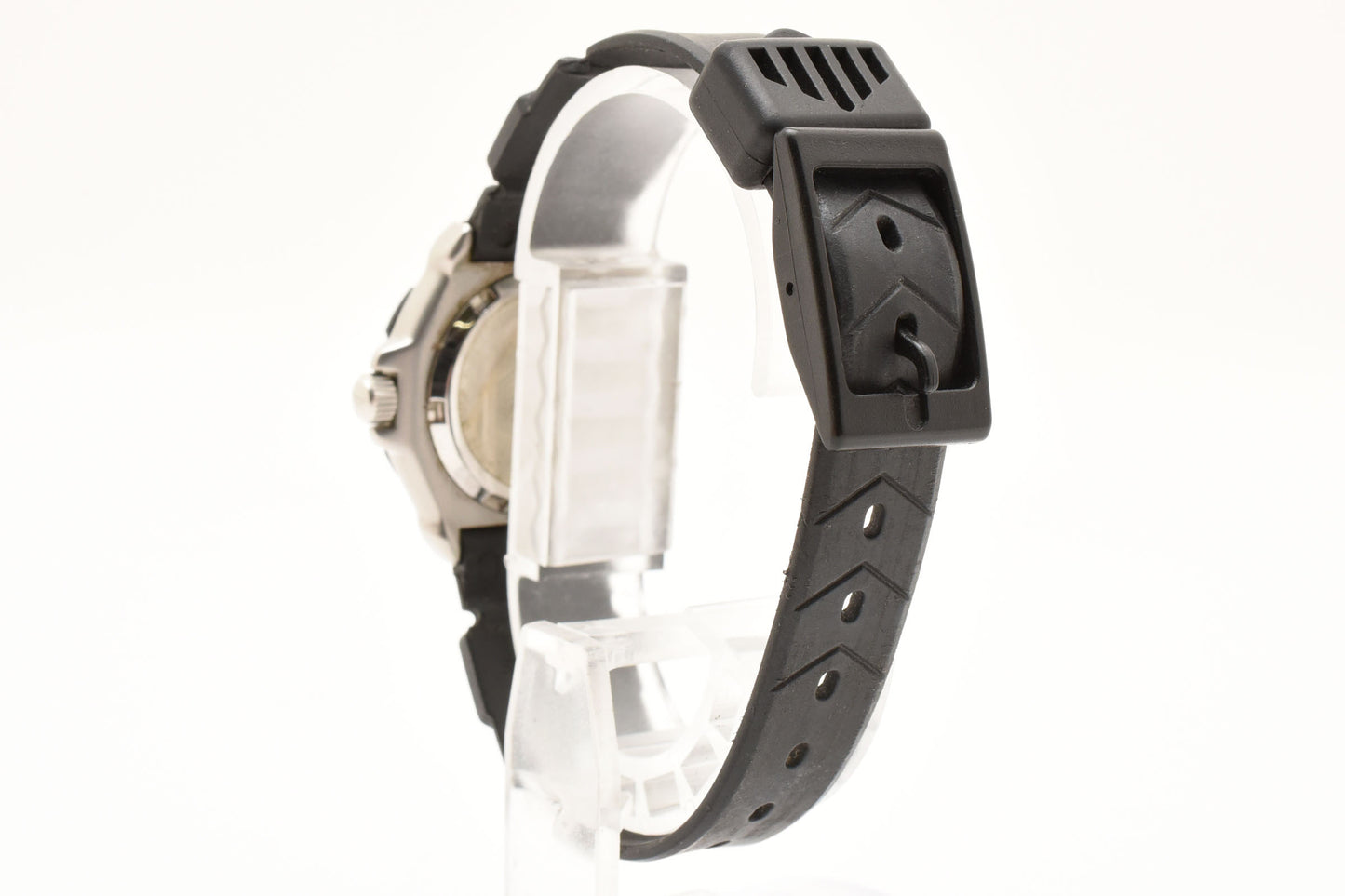 Tag Heuer WA1411 Professional 28mm Quartz
