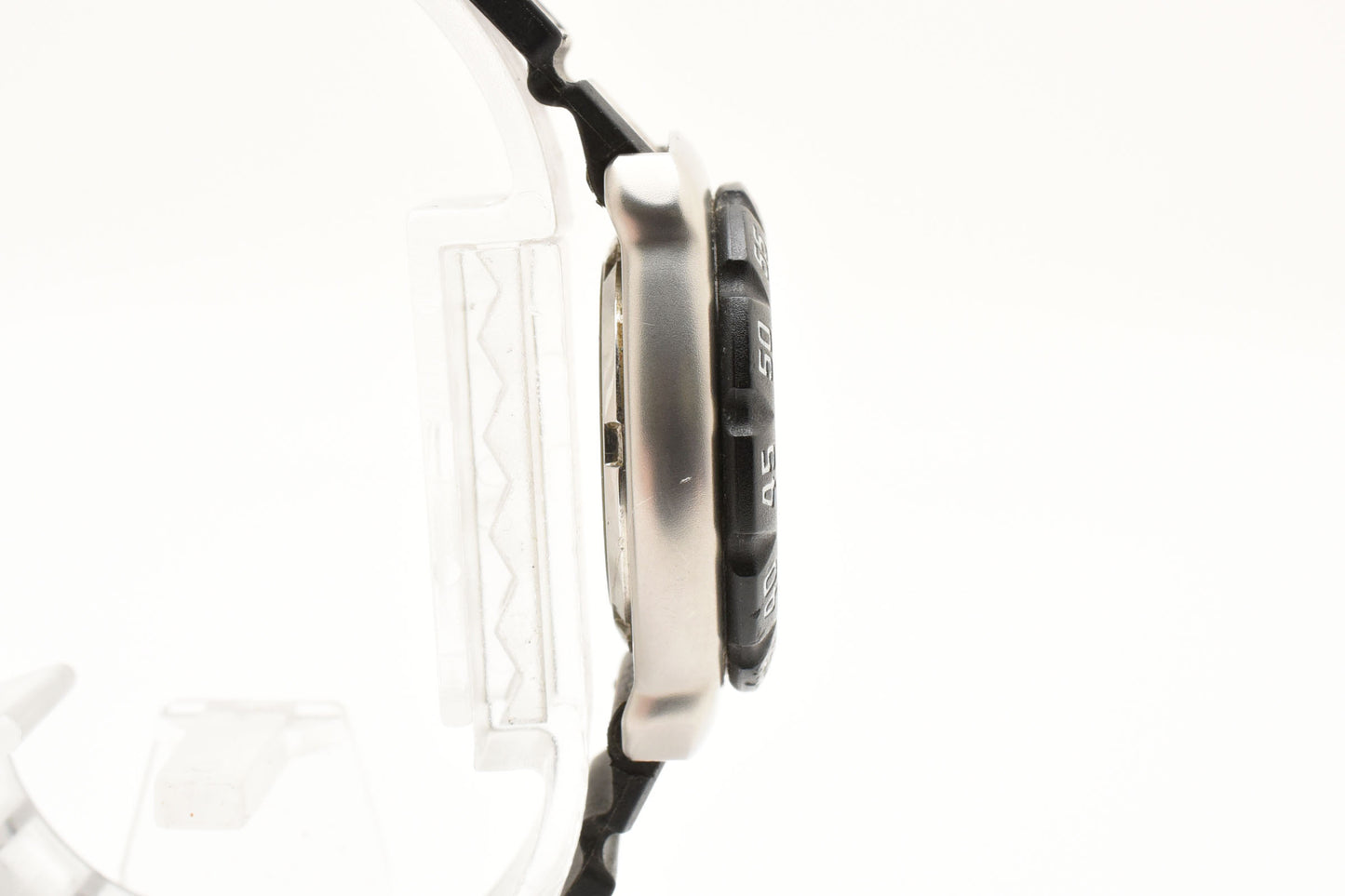 Tag Heuer WA1411 Professional 28mm Quartz