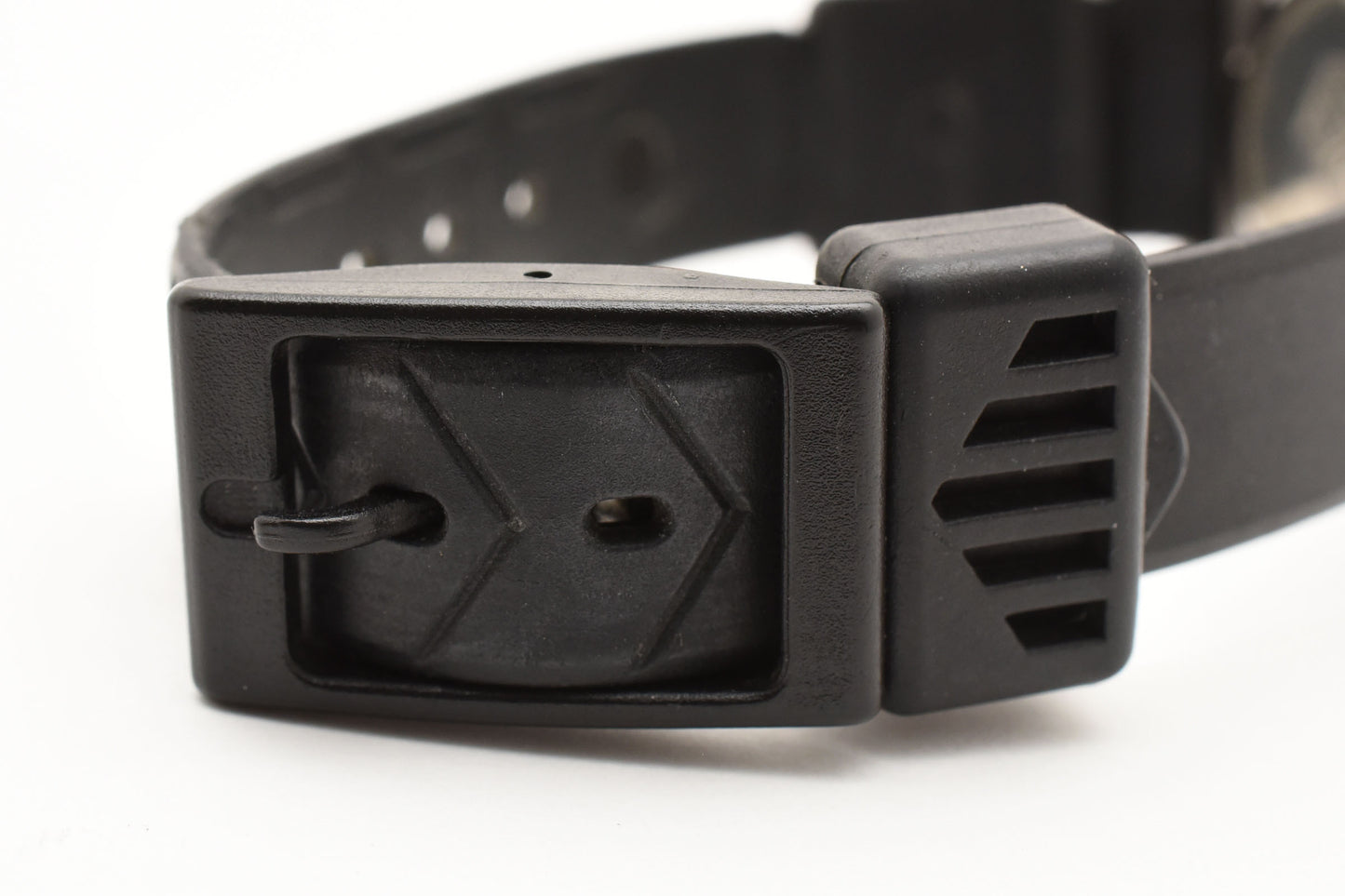 Tag Heuer WA1411 Professional 28mm Quartz