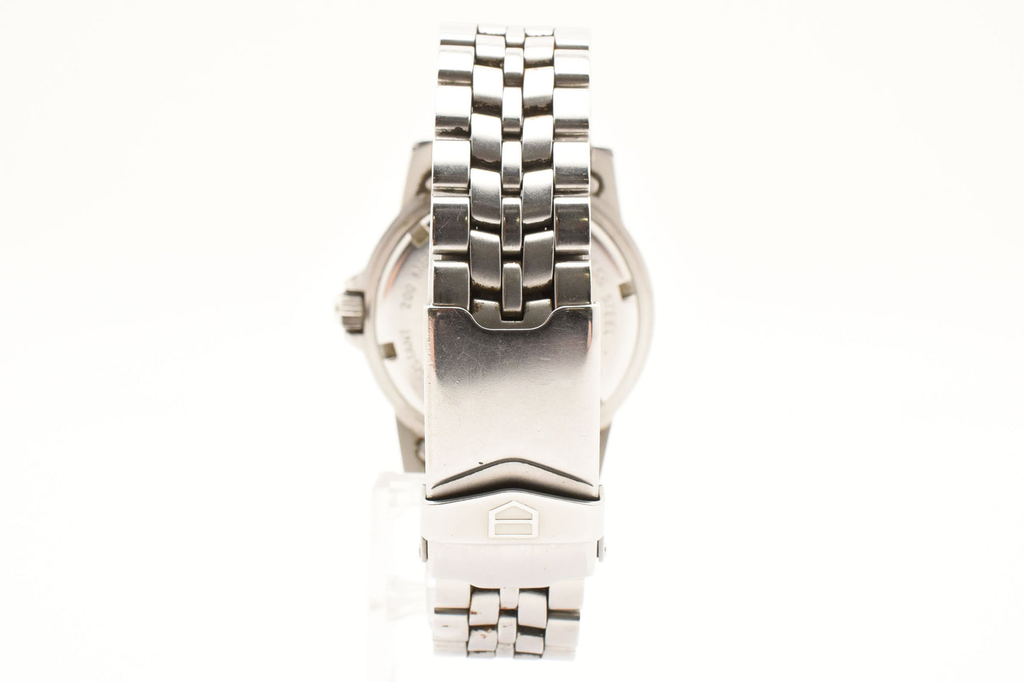 TAG Heuer 959.713D 1500 Series Professional