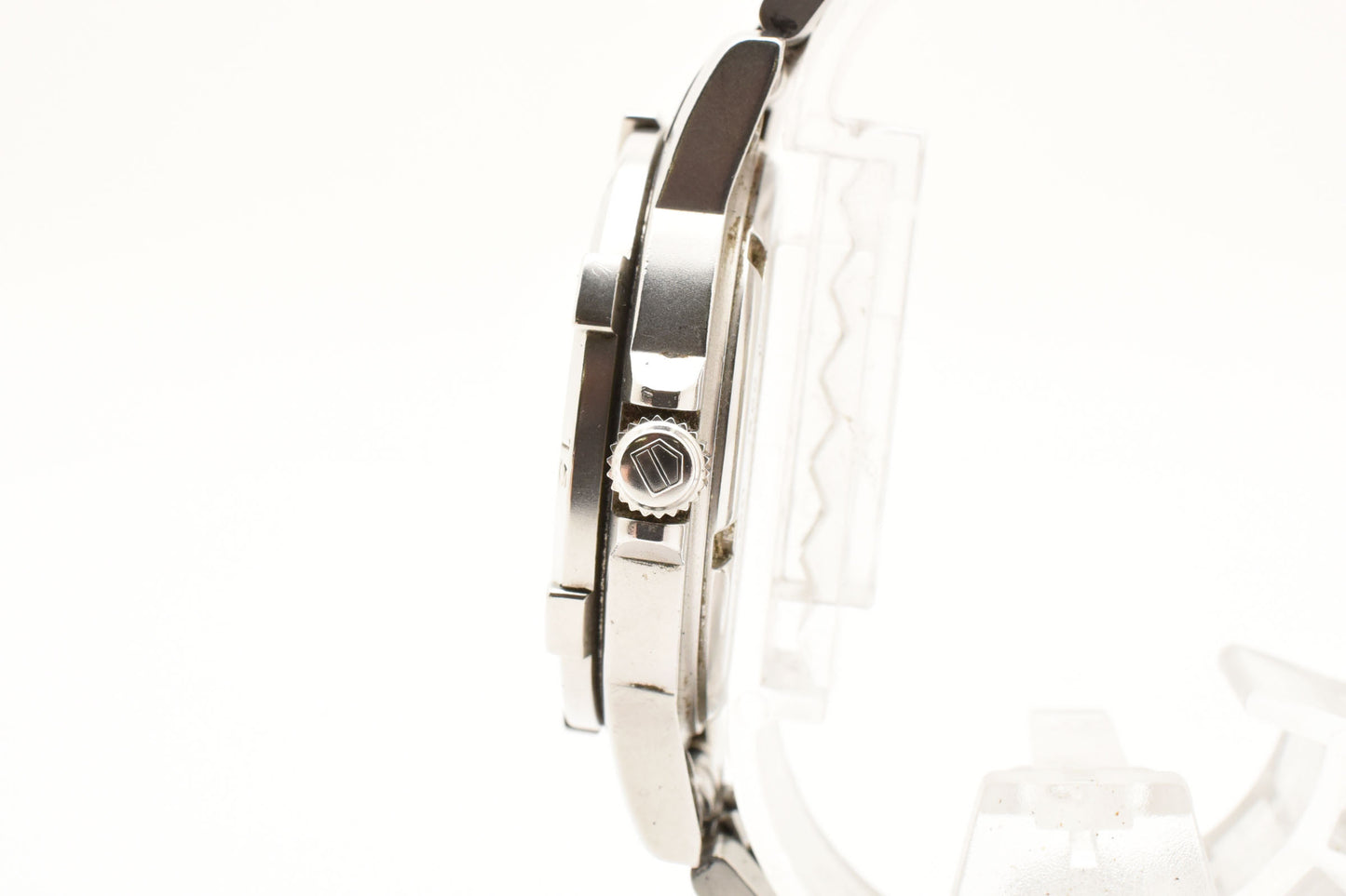 TAG Heuer 959.713D 1500 Series Professional