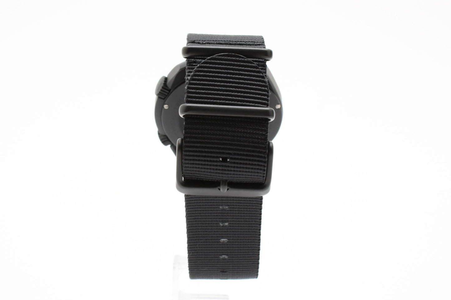 Hamilton Khaki Pilot Pioneer H804850