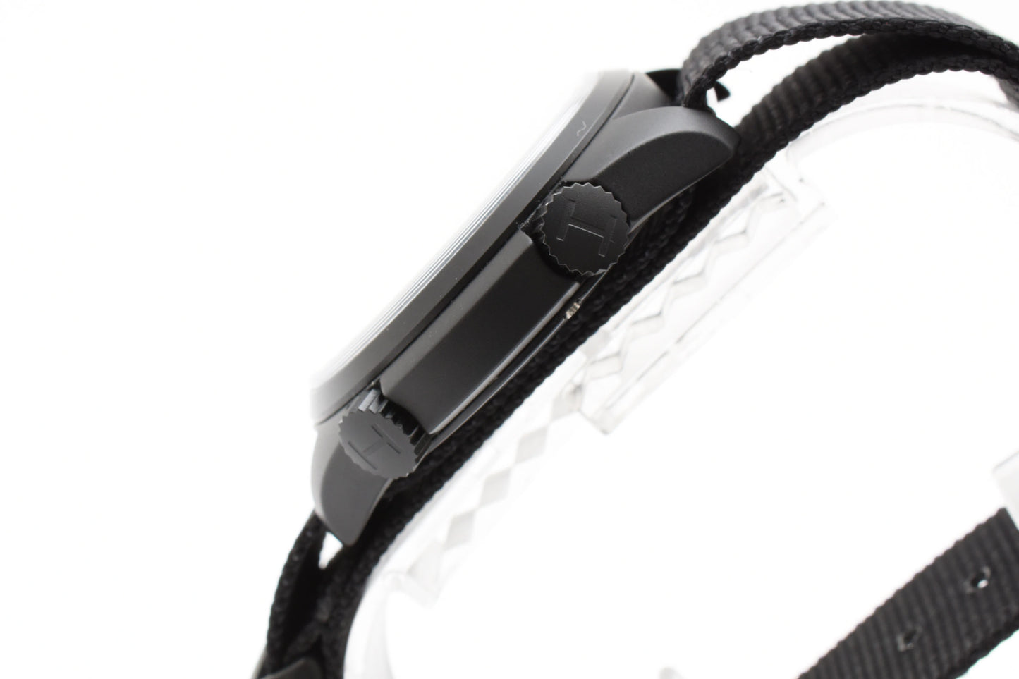 Hamilton Khaki Pilot Pioneer H804850