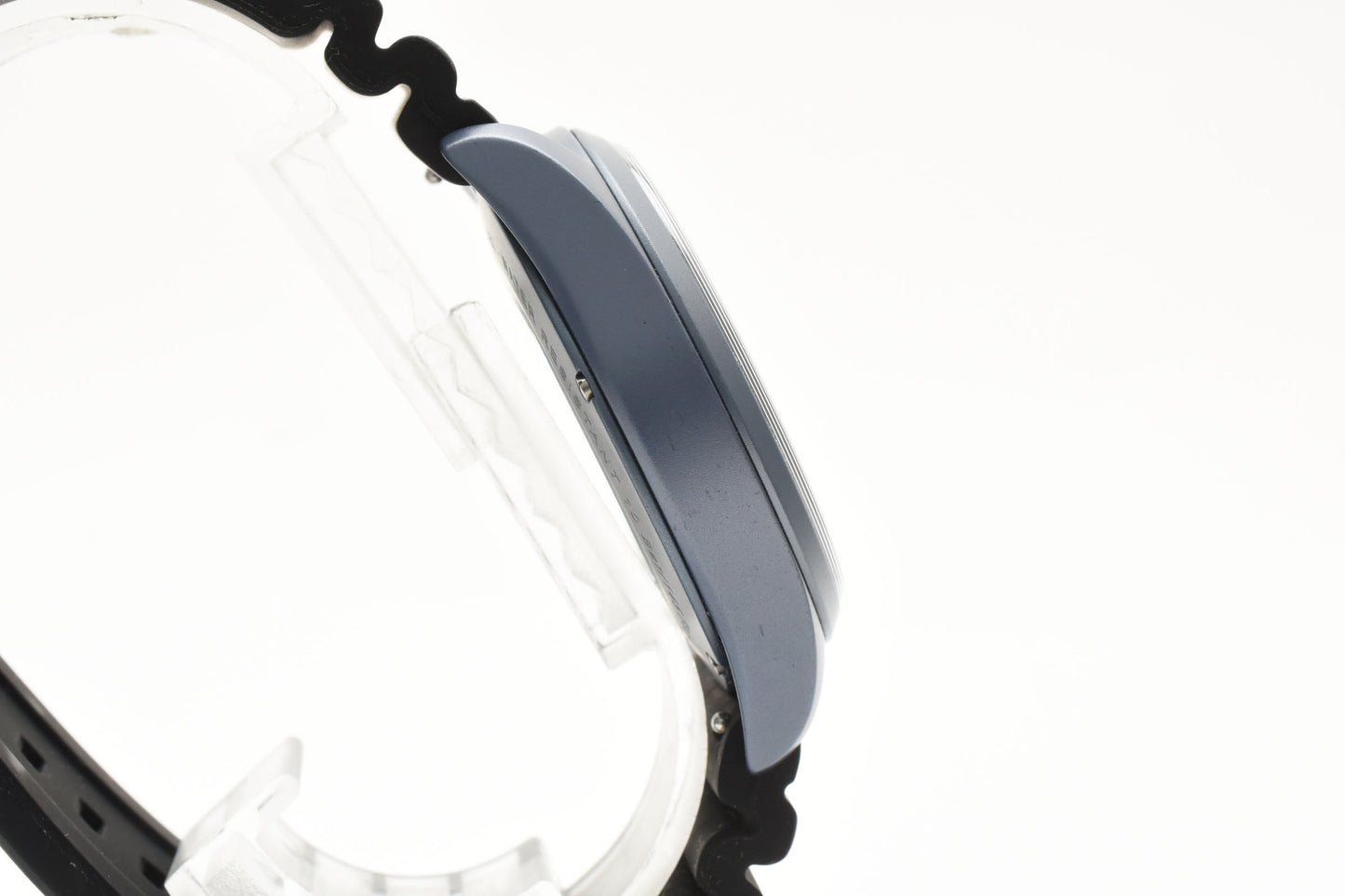 Hamilton Khaki Aviation Aluminum H804950