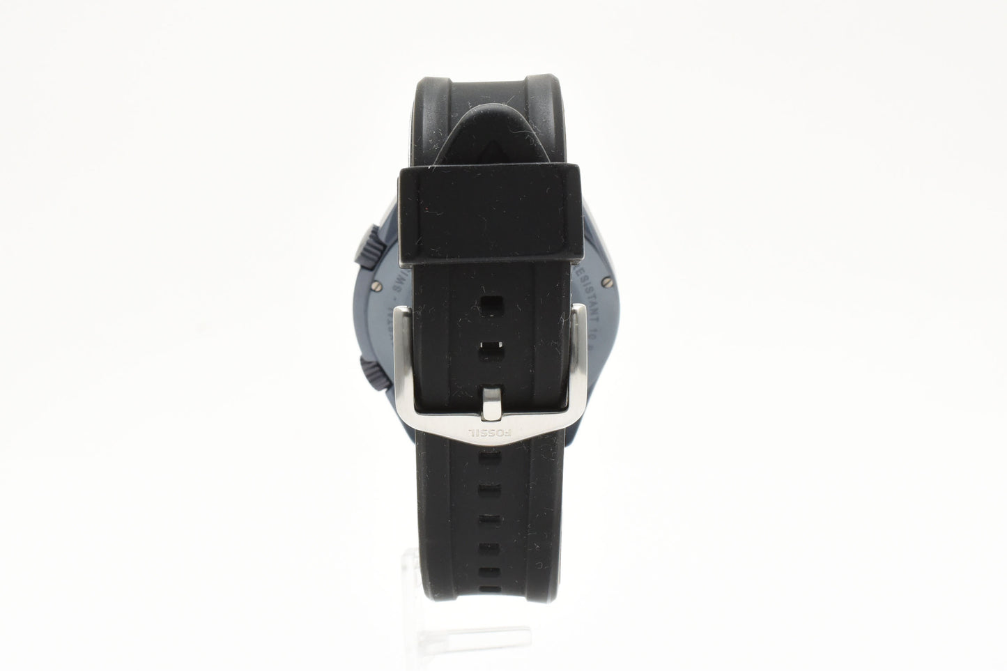 Hamilton Khaki Aviation Aluminum H804950