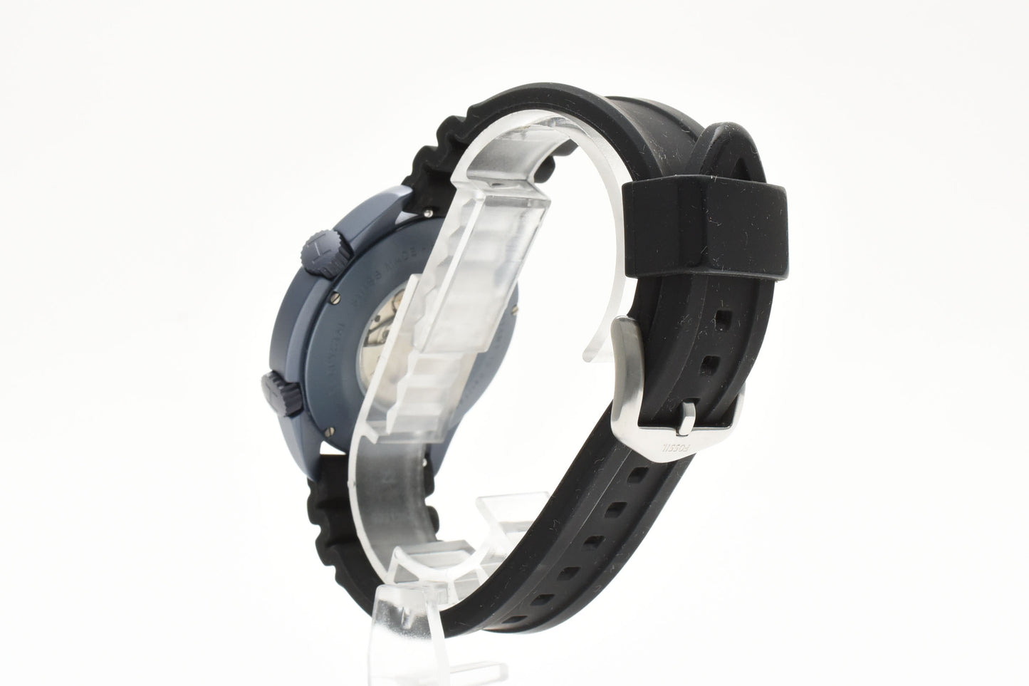 Hamilton Khaki Aviation Aluminum H804950