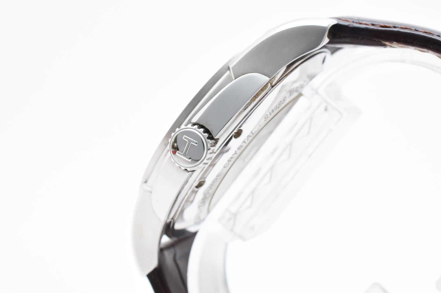Hamilton Jazzmaster Viewmatic Open Heart H325650