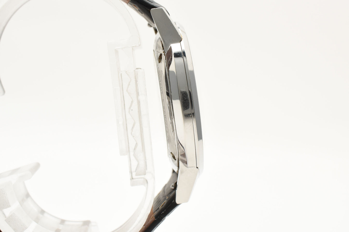 Hamilton American Classic Intra-Matic H384551