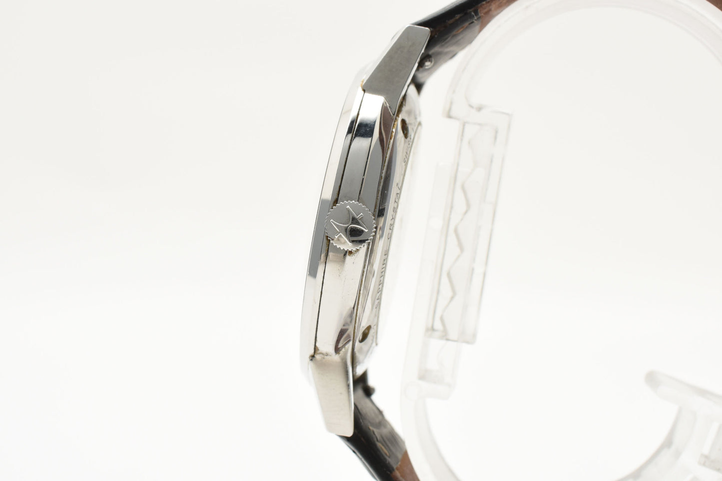 Hamilton American Classic Intra-Matic H384551