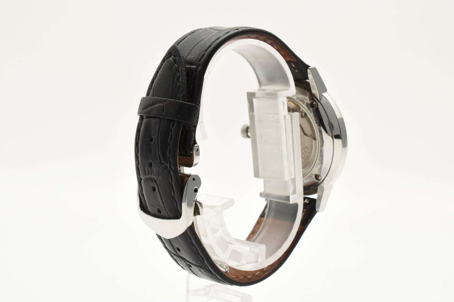 Hamilton American Classic Intra-Matic H384551