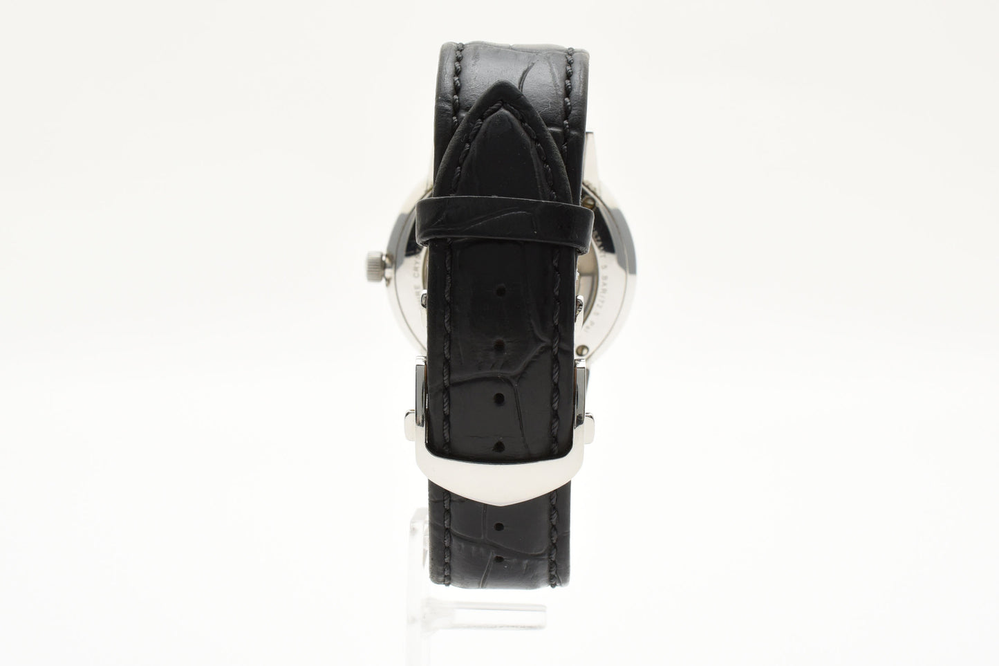 Hamilton American Classic Intra-Matic H384551