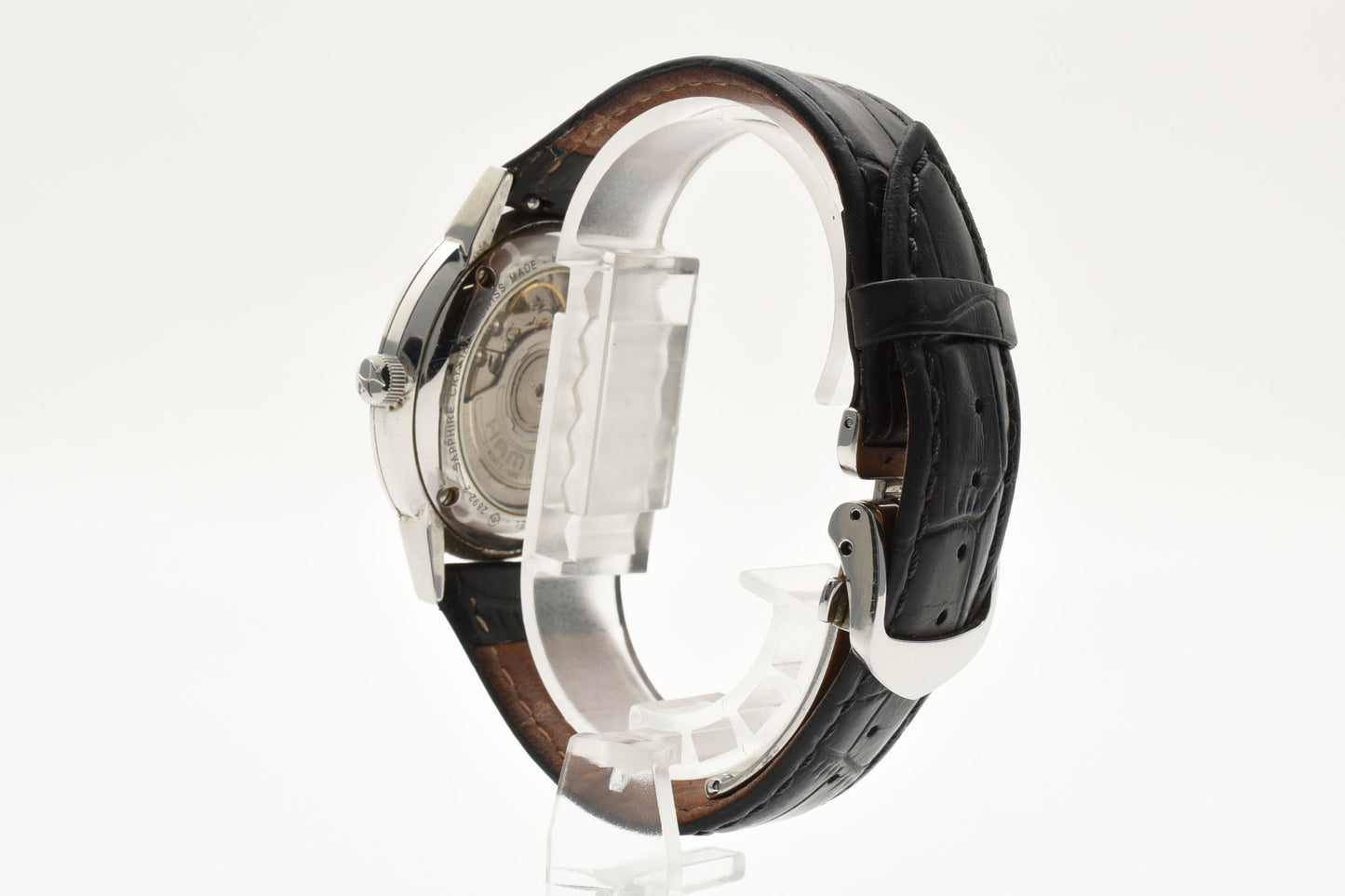 Hamilton American Classic Intra-Matic H384551