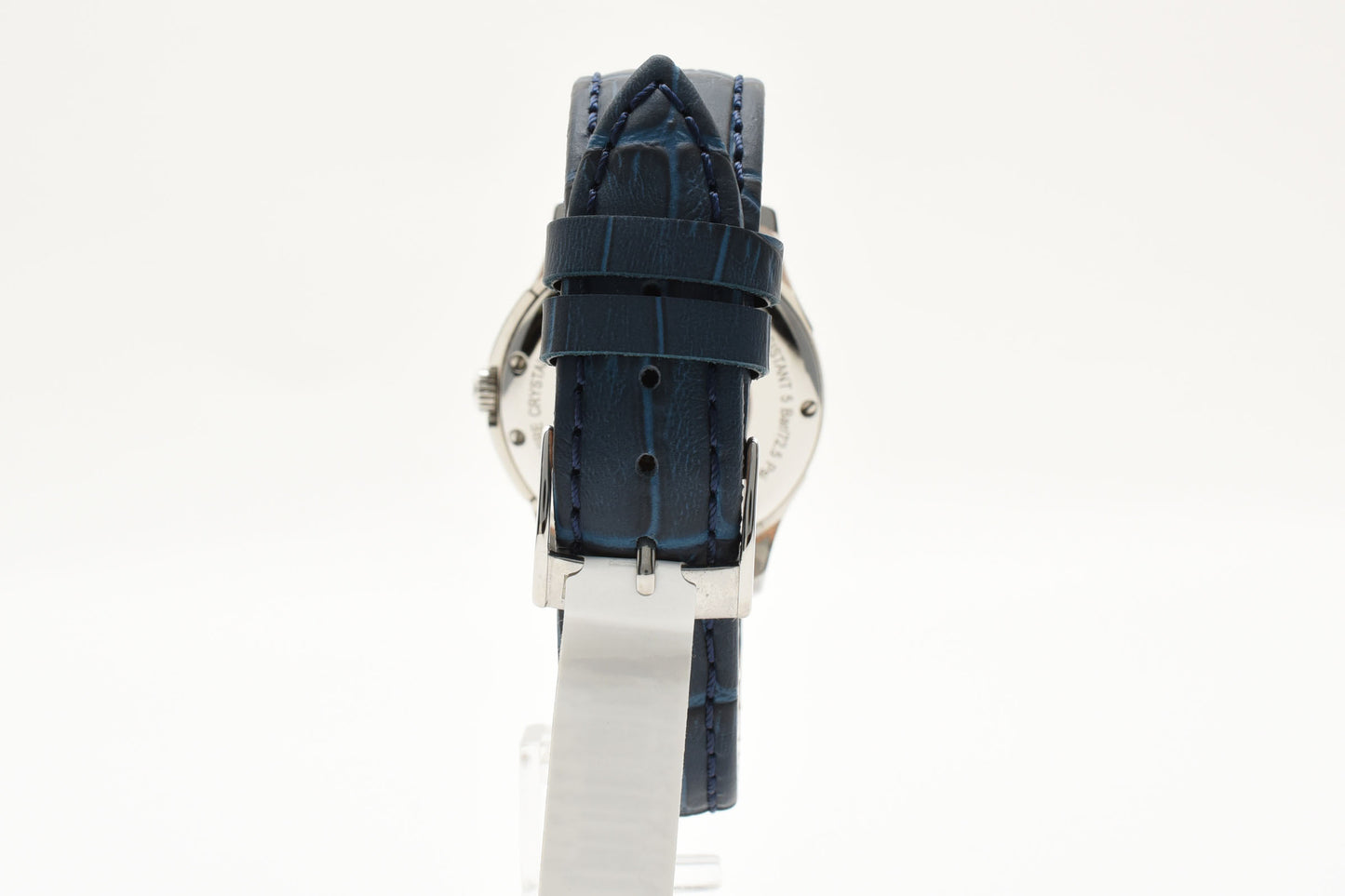 HAMILTON Jazzmastar Viewmatic H323250