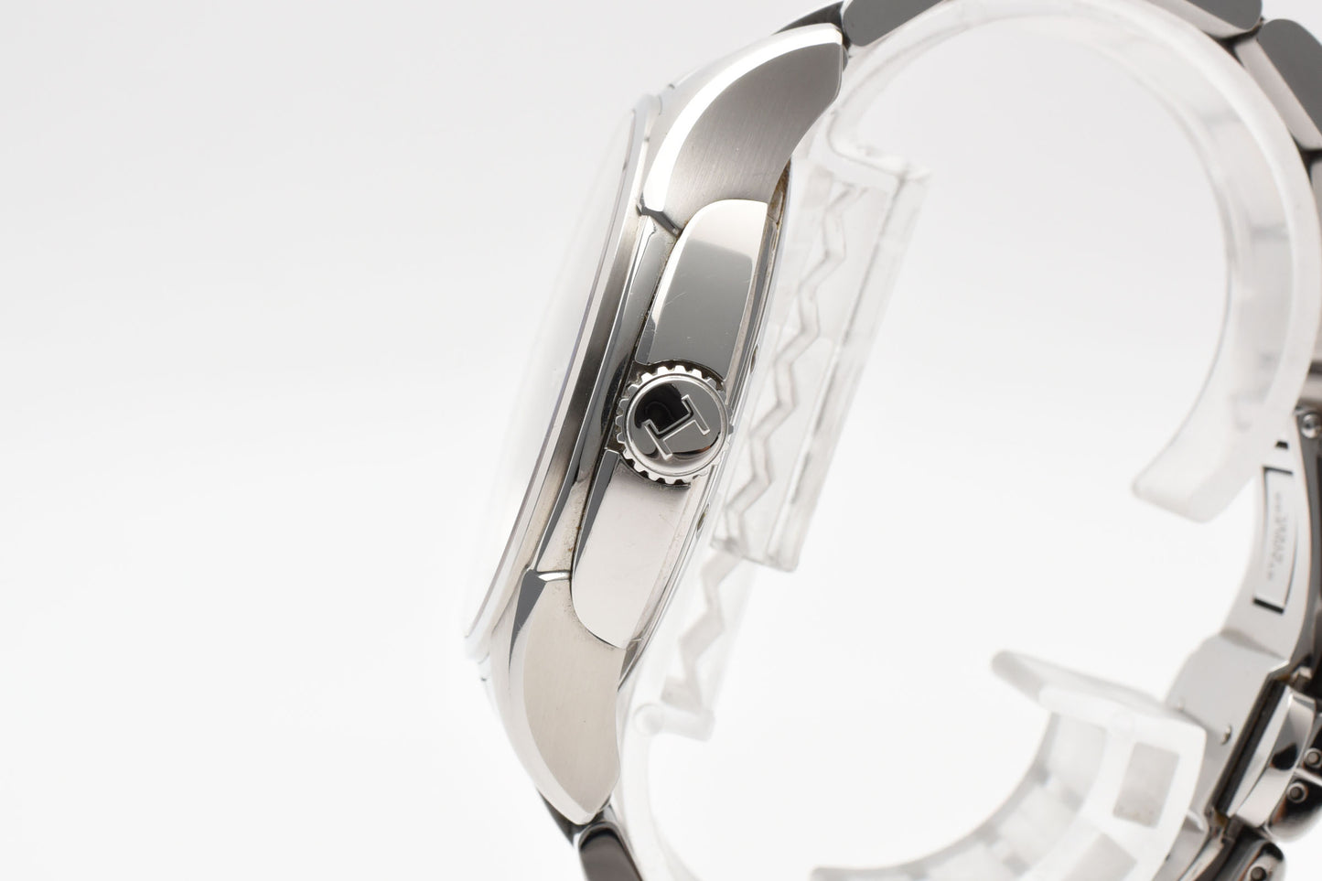 Hamilton Jazzmaster H325051 Day/Date Automatic