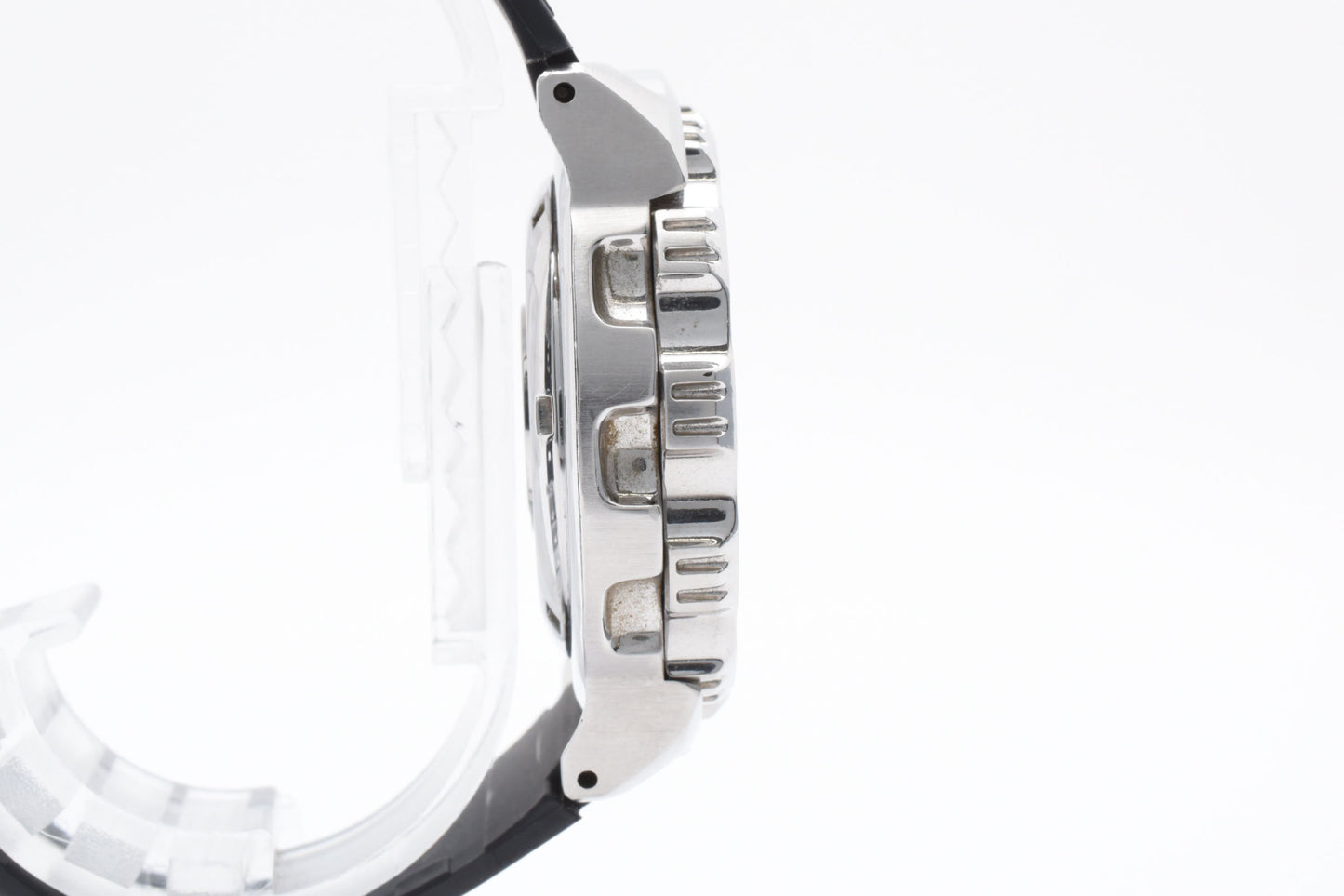 SEIKO Orange Monster 7S26-0350 SKX781