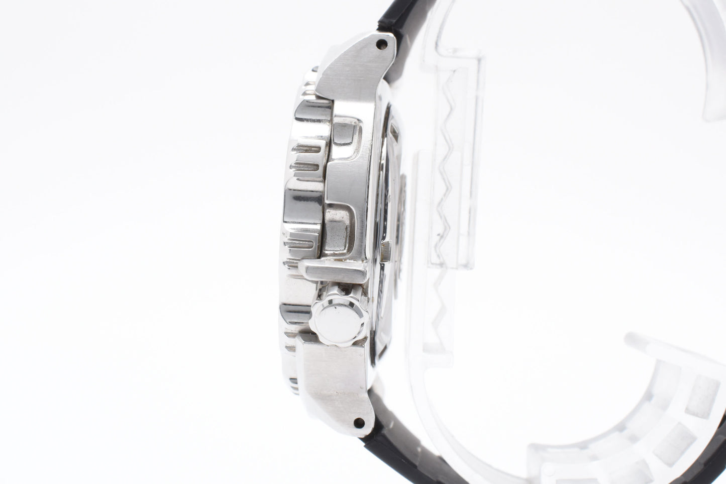 SEIKO Orange Monster 7S26-0350 SKX781