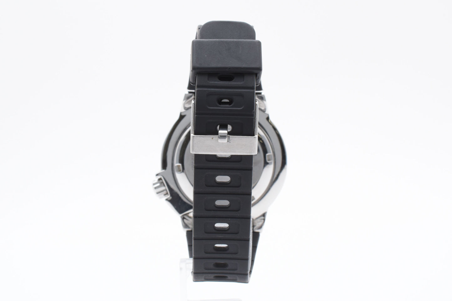 SEIKO Orange Monster 7S26-0350 SKX781