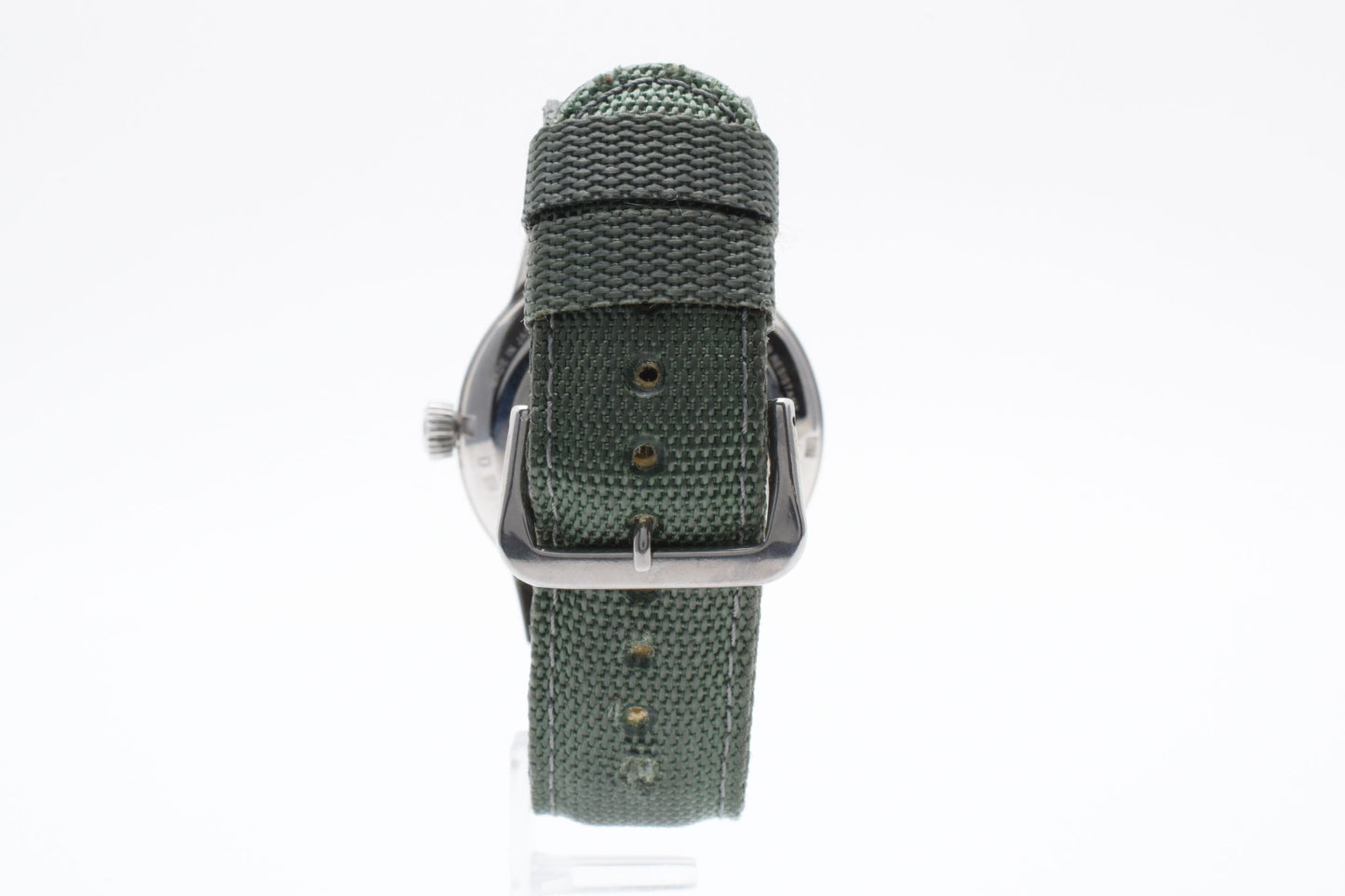 SEIKO Presage SARY133 4R35-01T0 Dark Green Dial