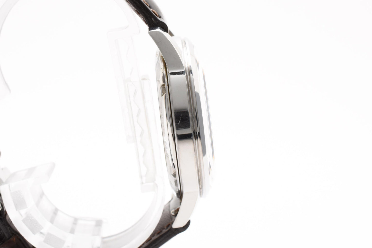 SEIKO Presage SARY133 4R35-01T0 Dark Green Dial